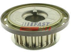 FAST FT45614 — Шестерня балансирного вала