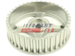 FAST FT45618 — Шестерня балансирного вала