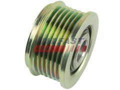 FAST FT45625 — Fulie alternator