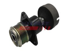FAST FT45642 — Fulie alternator