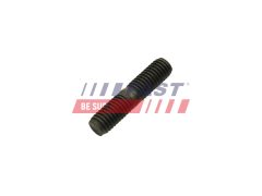 FAST FT45902 — Болт крепления турбины