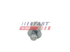 FAST FT46637 — Bolț sferic acționare ambreiaj