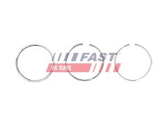 FAST FT47386/0 — Set segmenți piston