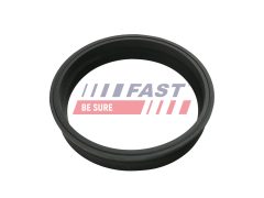 FAST FT48501 — Прокладка топливного насоса