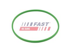 FAST FT48503 — Прокладка топливного насоса
