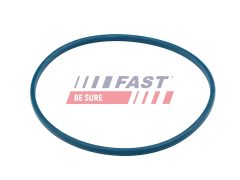 FAST FT48504 — Garnitură gât umplere