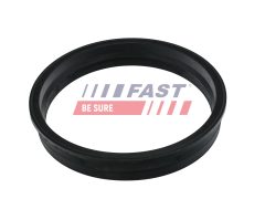 FAST FT48505 — Garnitură senzor nivel combustibil