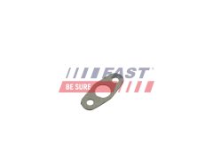 FAST FT48801 — Garnitură admisie turbină