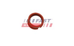 FAST FT48814 — Garnitură turbină