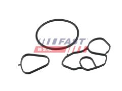FAST FT48936 — Set garnituri radiator ulei
