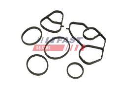 FAST FT48937 — Set garnituri radiator ulei