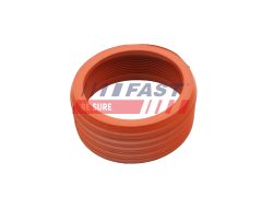 FAST FT48948 — Inel etanșare conductă aer supraalimentare