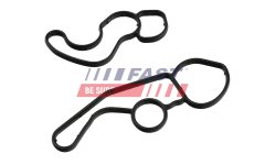 FAST FT48961 — Inel etanșare radiator ulei