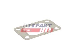 FAST FT49519 — Garnitură turbină