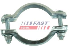FAST FT49543 — Brățară din sârmă sistem de evacuare