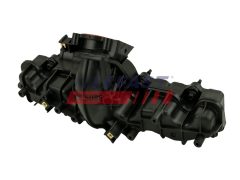 FAST FT49556 — Впускной модуль