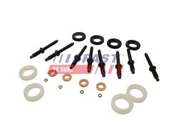 FAST FT49653 — Set garnituri injector