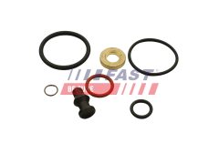 FAST FT49655 — Set reparație injector pompă-duză