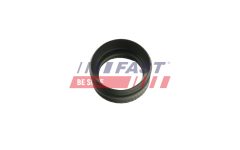 FAST FT49656 — Set garnituri injector