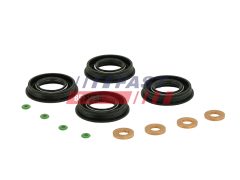 FAST FT49700 — Комплект прокладок форсунки