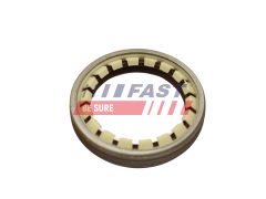 FAST FT49806 — Уплотнительное кольцо МКПП
