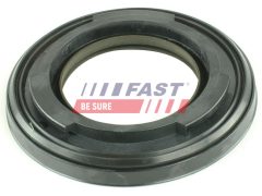 FAST FT49812 — Уплотнительное кольцо дифференциала