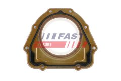 FAST FT49815 — Сальник коленвала