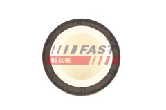 FAST FT49818 — Simering arbore cotit