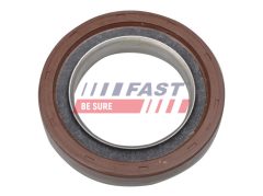 FAST FT49834 — Уплотнительное кольцо МКПП