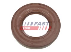 FAST FT49835 — Уплотнительное кольцо МКПП