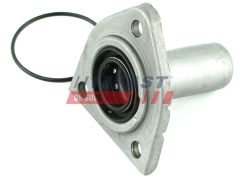 FAST FT49840 — Кольцо сливной пробки