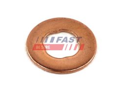 FAST FT49845 — Șaibă protecție termică injector