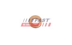 FAST FT49846 — Șaibă protecție termică injector