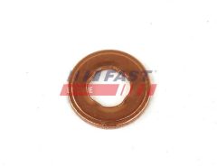 FAST FT49847 — Șaibă protecție termică injector