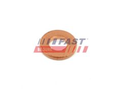 FAST FT49848 — Șaibă protecție termică injector