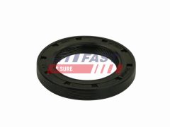 FAST FT49849 — Уплотнительное кольцо дифференциала