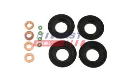 FAST FT49850 — Set garnituri injector