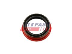 FAST FT49851 — Уплотнительное кольцо МКПП