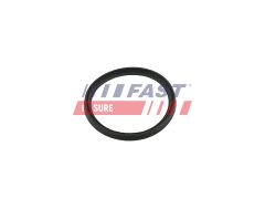 FAST FT49854 — Inel etanșare conductă aer supraalimentare
