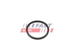 FAST FT49857 — Inel etanșare conductă aer supraalimentare