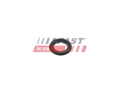FAST FT49860 — Inel etanșare dop golire ulei