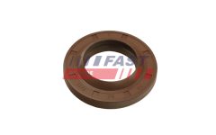 FAST FT49862 — Уплотнительное кольцо МКПП