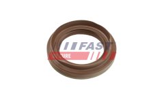 FAST FT49863 — Уплотнительное кольцо МКПП
