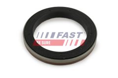 FAST FT49910 — Уплотнительное кольцо дифференциала