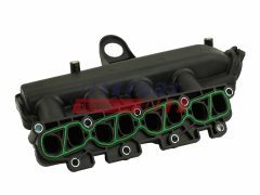 FAST FT50401 — Впускной модуль