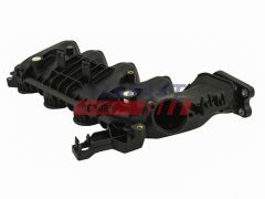 FAST FT50402 — Modul galerie admisie