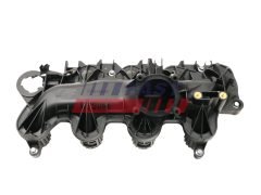 FAST FT50405 — Впускной модуль