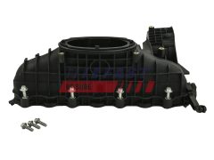 FAST FT50408 — Modul galerie admisie