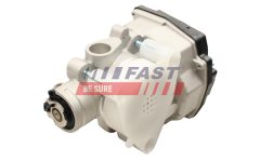 FAST FT50414 — Clapetă de accelerație