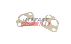 FAST FT50607 — Set de garnituri pentru EGR